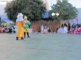 My Gallery (27/173)